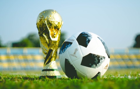 2026世界杯押注入口-莱万光环与雄狮的沉默突围