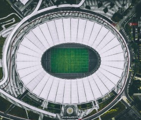 2026世界杯赛事分析-蓝黑神针对决星月胜负手，劳塔罗立身明暗，土耳其锋线定乾坤